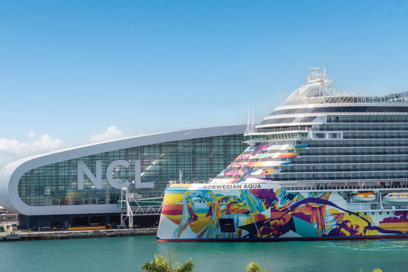 NCL_AQUA_Aerial_Miami_1785