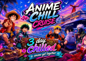 Please Add Featured Image