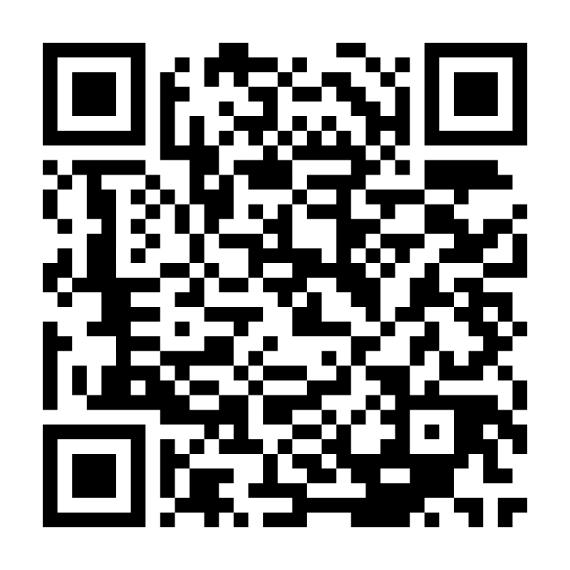OCR MBG code