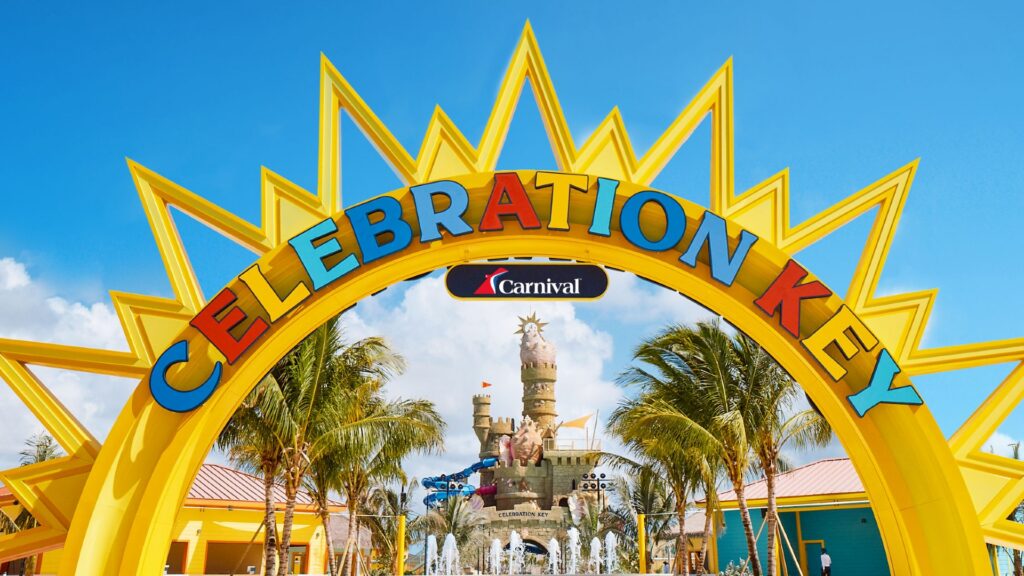 celebrationkeyhero