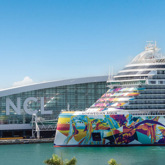NCL_AQUA_Aerial_Miami_1785